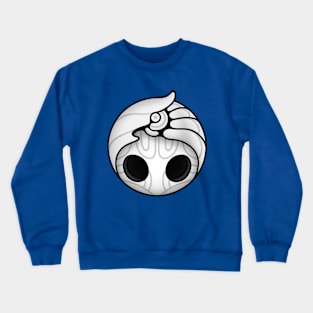 Kingsoul Charm Crewneck Sweatshirt